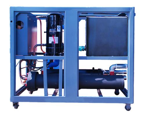 water chiller